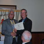 2011Banquet_0089 (January 07, 2012)